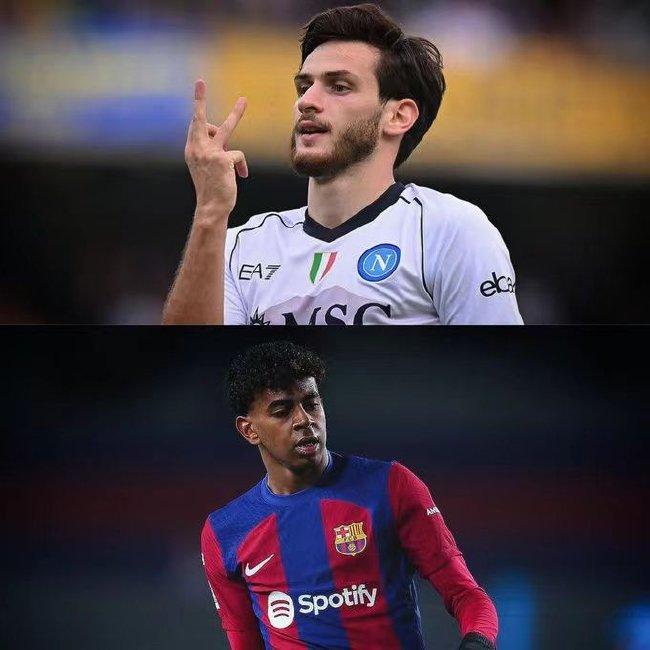 那不勒斯客场作战,期待客场取胜 那不勒斯客场作战,期待客场取胜