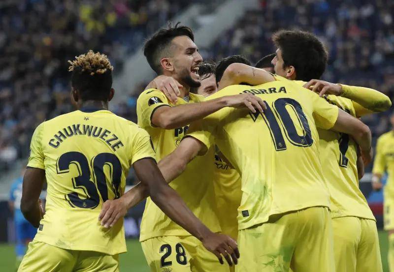 马德里竞技主场失球,球队守势动摇 马德里竞技主场失球,球队守势动摇