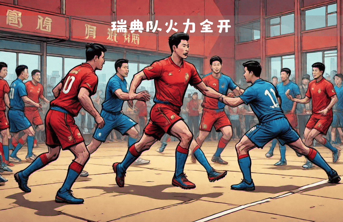 欧国联比赛首轮收官,晋级之路待定 欧国联比赛首轮收官,晋级之路待定