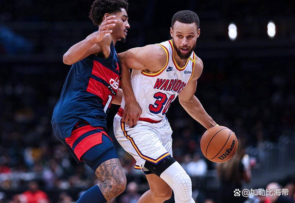 球队经理上任,球员纷纷表示支持 球队经理上任,球员纷纷表示支持