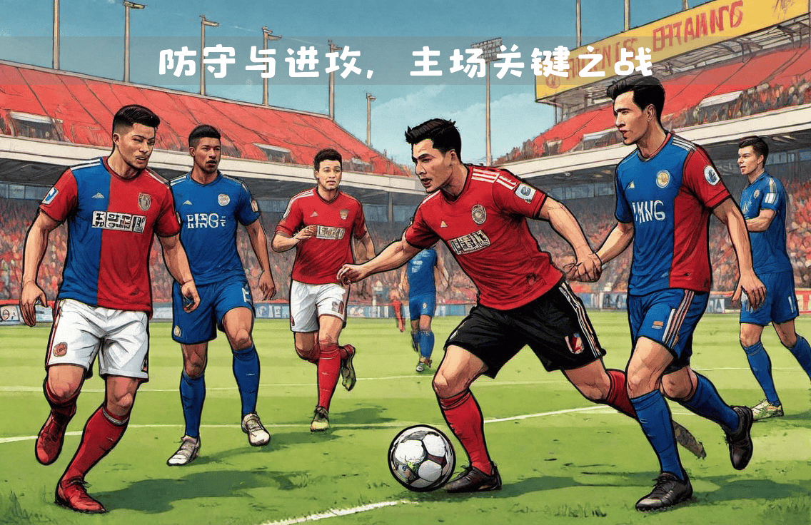 莱切斯特城多名队员受伤,或影响后续比赛排兵布阵 莱切斯特城多名队员受伤,或影响后续比赛排兵布阵