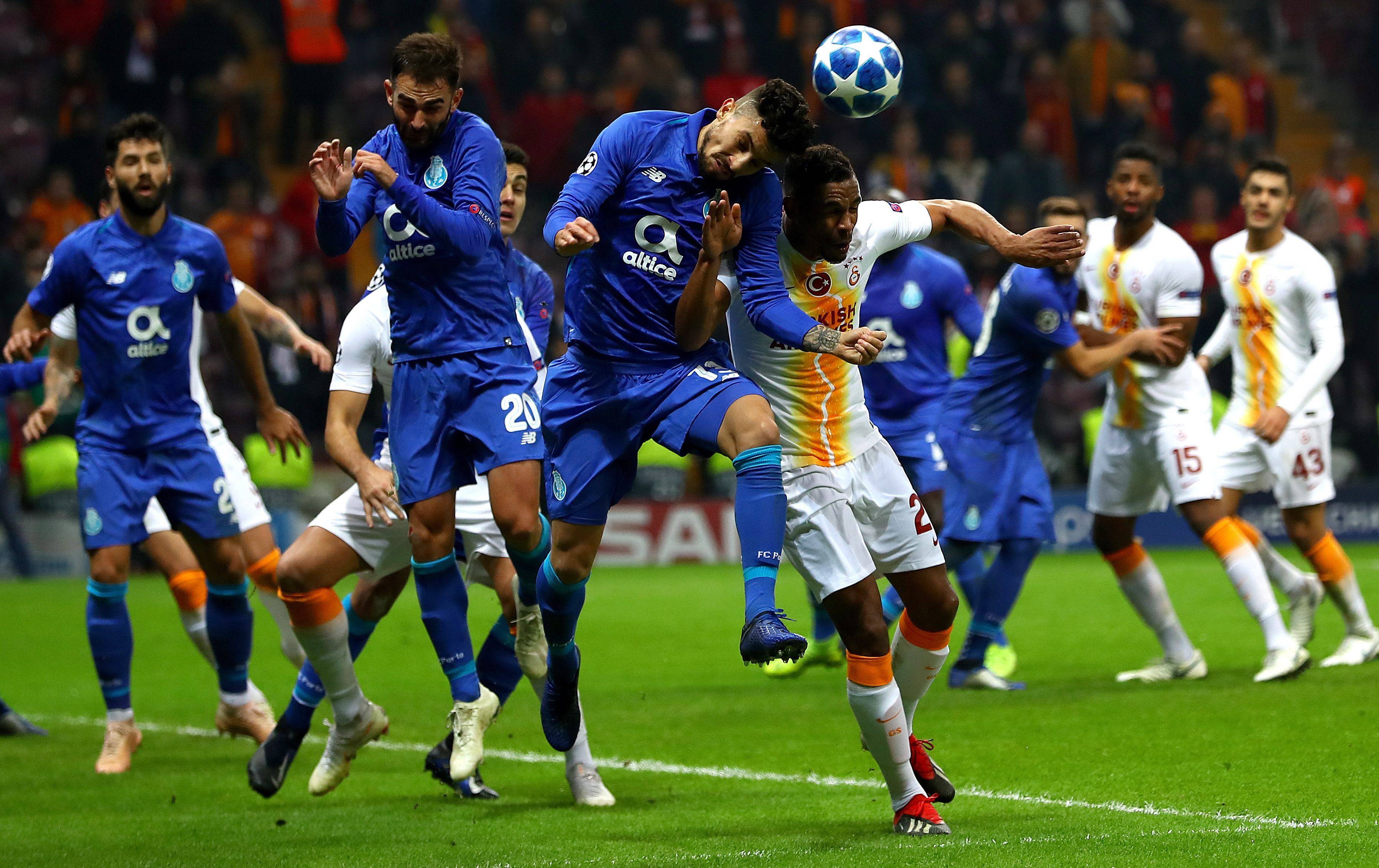 对手在比赛中展现出不俗的实力 对手在比赛中展现出不俗的实力