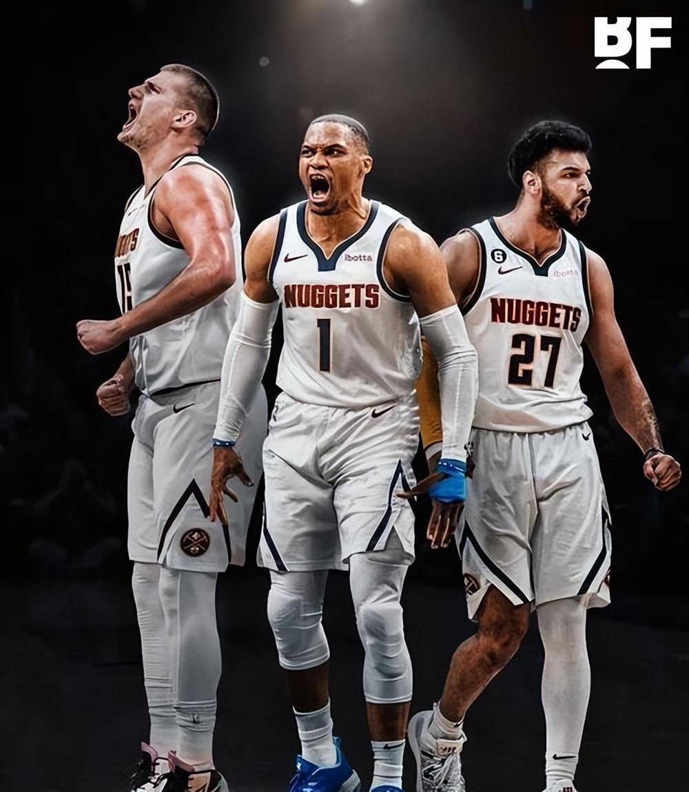 森林狼卫冕成功,守住冠军地位 森林狼卫冕成功,守住冠军地位