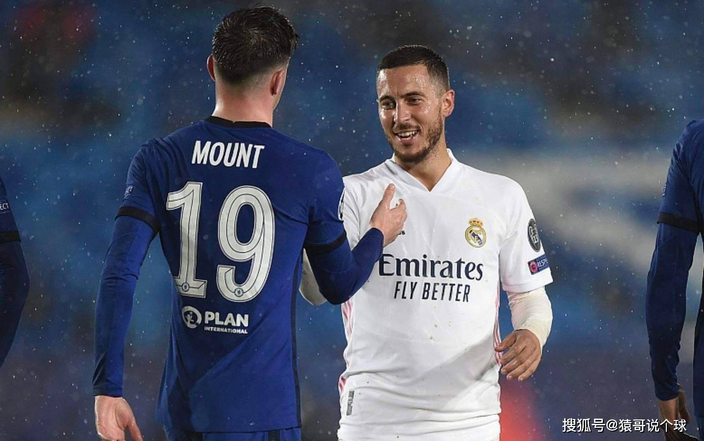 皇家马德里欲在主场击败阿拉维斯 皇家马德里欲在主场击败阿拉维斯