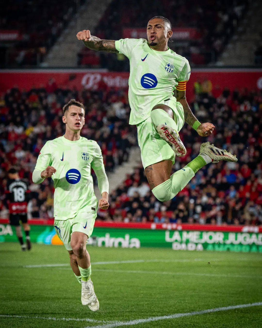 马赛客场战梅斯客队客场逆袭夺得胜利 马赛客场战梅斯客队客场逆袭夺得胜利