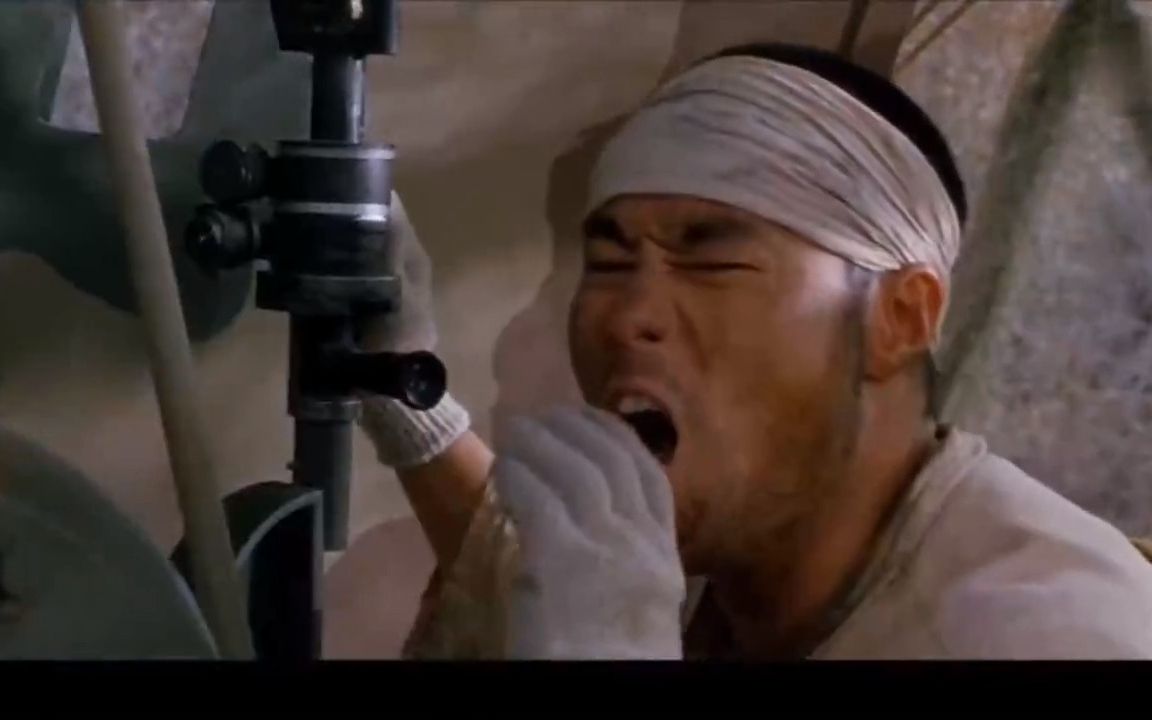 血战硝烟:法国足球盛宴的热血挑战 血战硝烟:法国足球盛宴的热血挑战