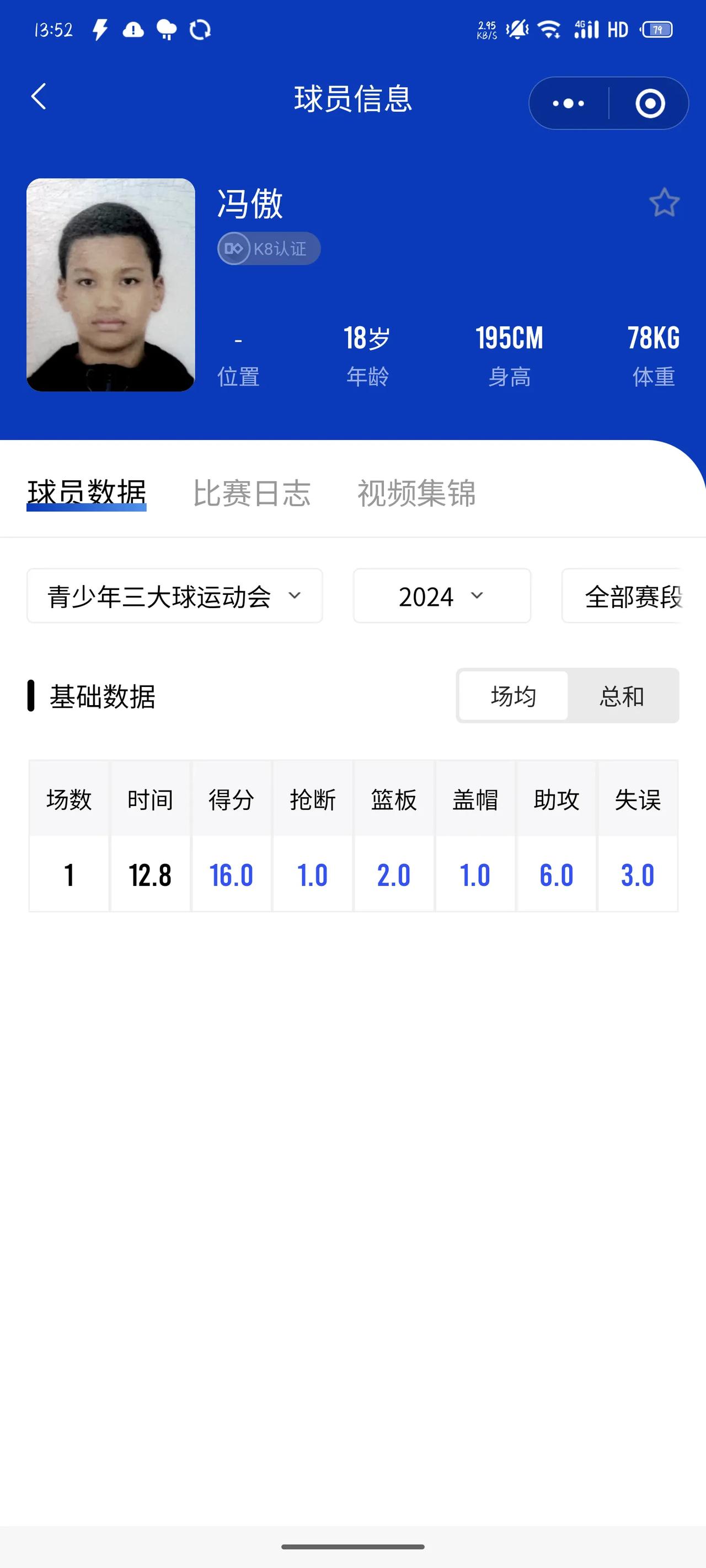 篮球职业联赛擂台赛成绩频频刷新记录 篮球职业联赛擂台赛成绩频频刷新记录