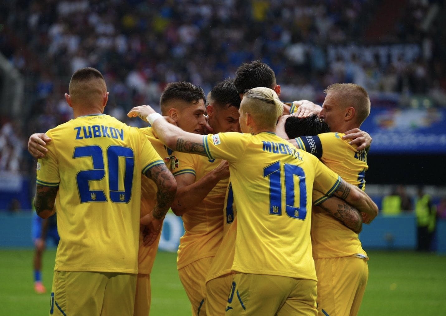 比利时队员成为焦点,带动团结取胜 比利时队员成为焦点,带动团结取胜