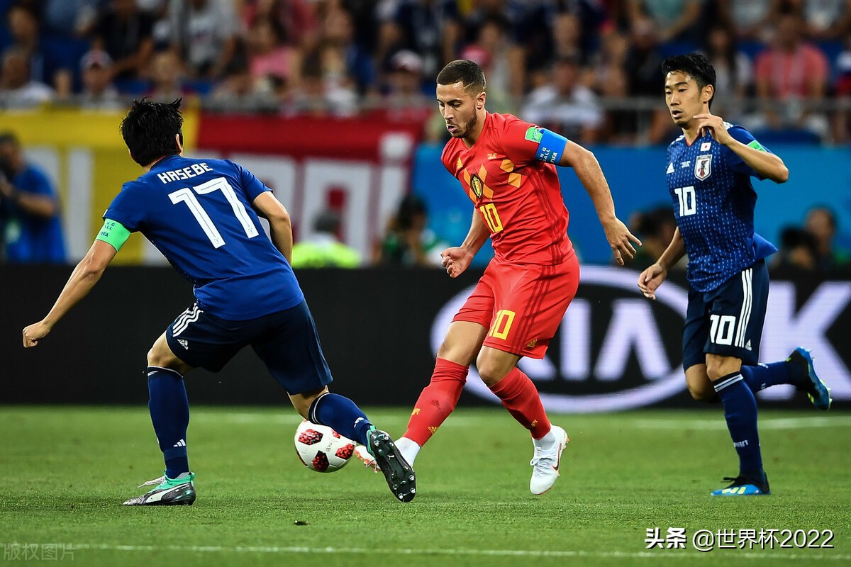 比利时队实力爆发,国际赛事中形成强势 比利时队实力爆发,国际赛事中形成强势