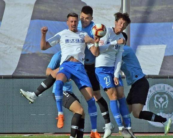 球队战术大调整呈现良好效果,备战势如破竹 球队战术大调整呈现良好效果,备战势如破竹