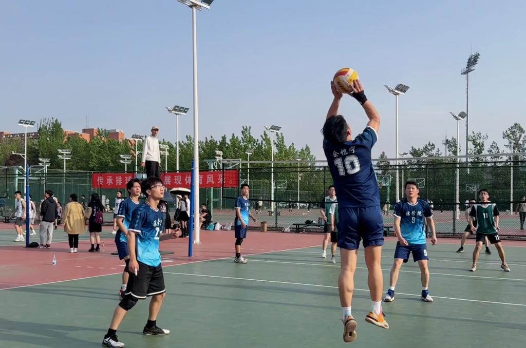 球队战术大调整呈现良好效果,备战势如破竹 球队战术大调整呈现良好效果,备战势如破竹