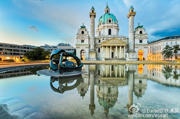 日本球队在欧洲之旅中取得令人瞩目的成绩 日本球队在欧洲之旅中取得令人瞩目的成绩