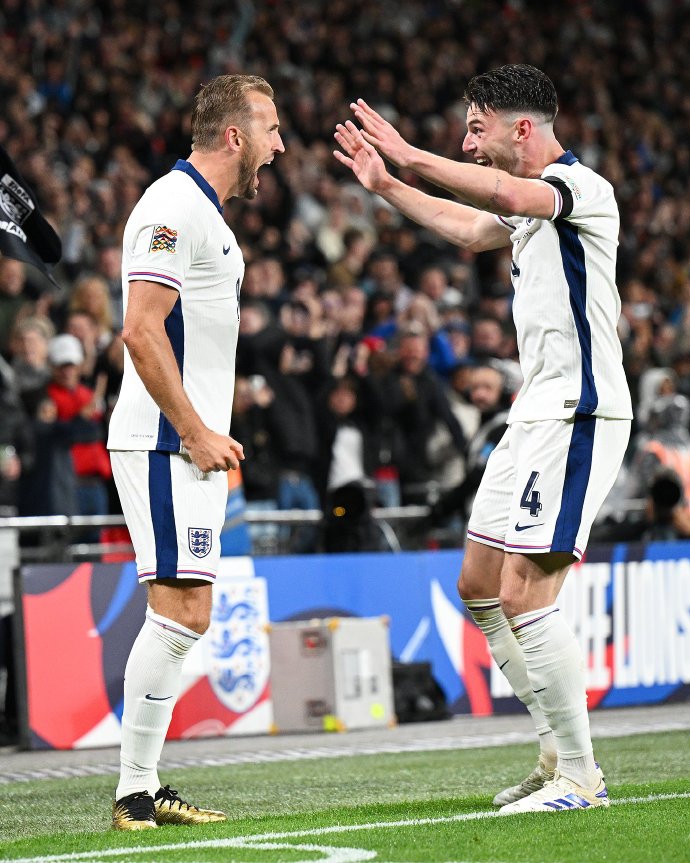 瑞士主场胜芬兰,赢得晋级关键 瑞士主场胜芬兰,赢得晋级关键