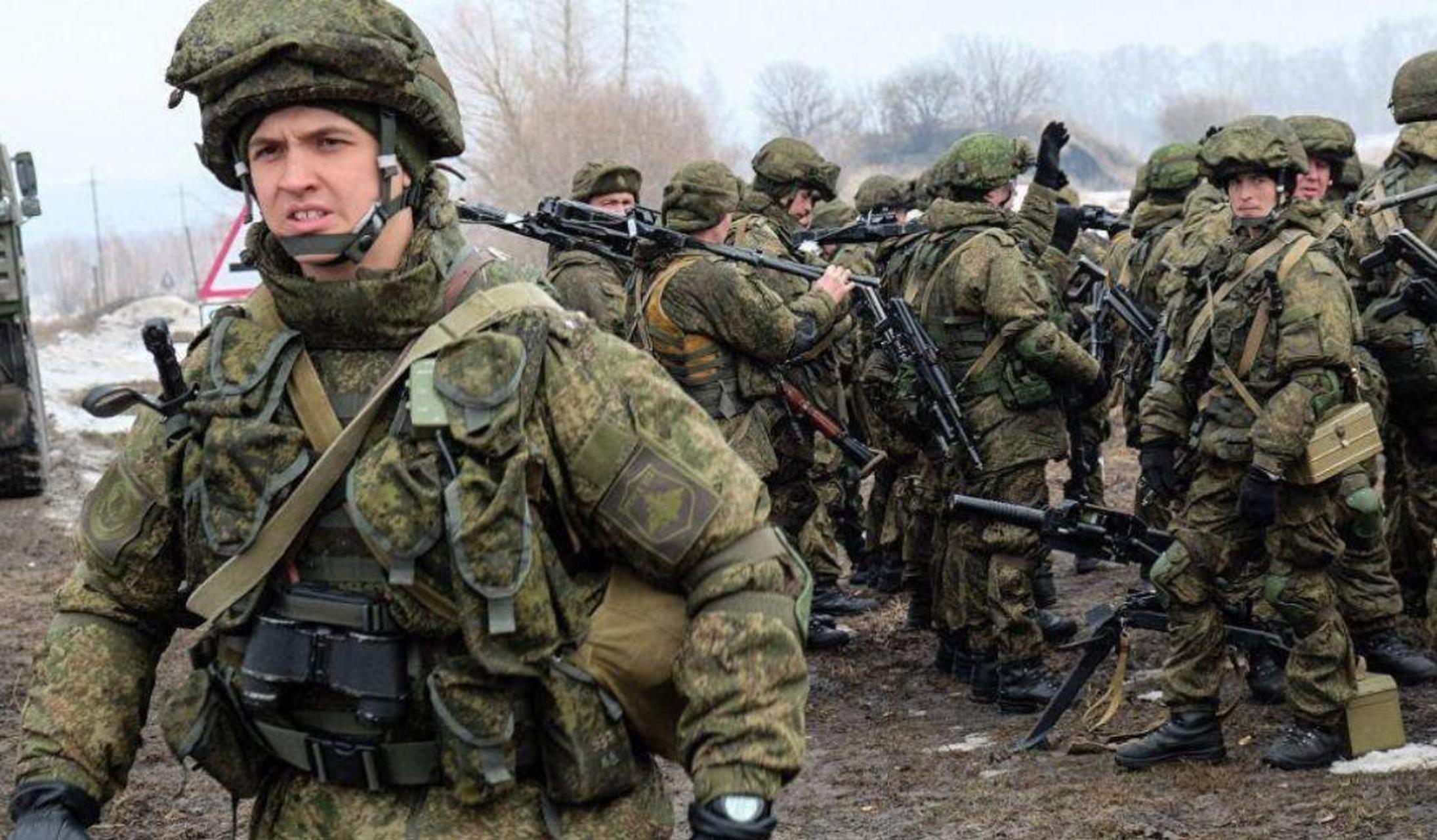 俄罗斯队在比赛中击败了威尔士队,取得宝贵三分 俄罗斯队在比赛中击败了威尔士队,取得宝贵三分