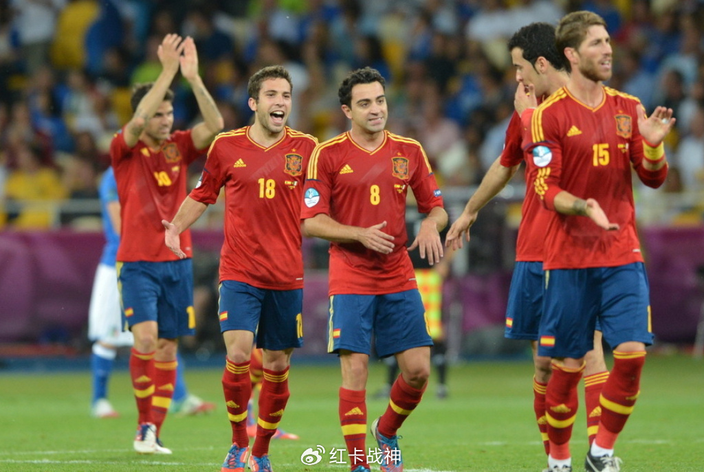 塞尔维亚接连获胜,成功晋级 塞尔维亚接连获胜,成功晋级