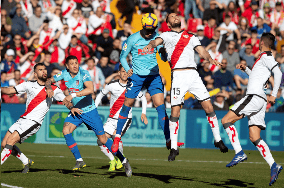 西班牙进球数超过十个,俄罗斯遭遇惨败 西班牙进球数超过十个,俄罗斯遭遇惨败