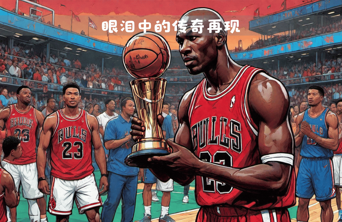 经典重现!乔丹率公牛逆转热火进东决赛 经典重现!乔丹率公牛逆转热火进东决赛