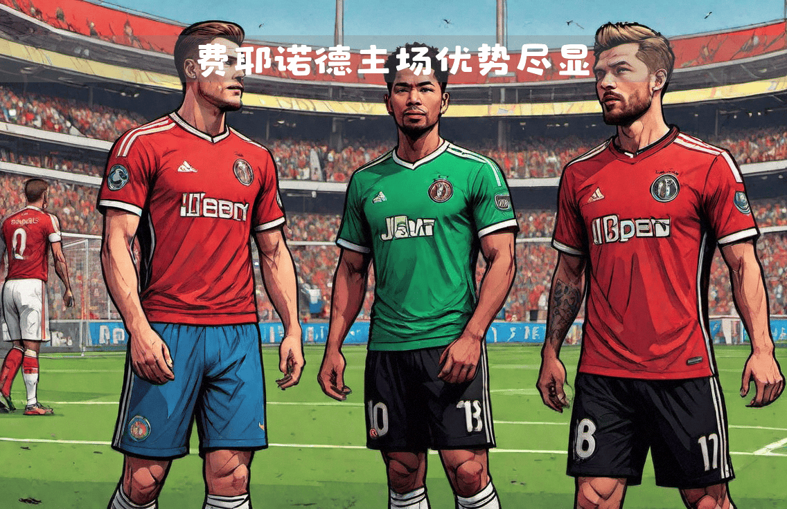 阿贾克斯实现逆袭,成功挺进下一轮 阿贾克斯实现逆袭,成功挺进下一轮