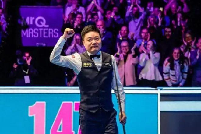 阿贾克斯实现逆袭,成功挺进下一轮 阿贾克斯实现逆袭,成功挺进下一轮