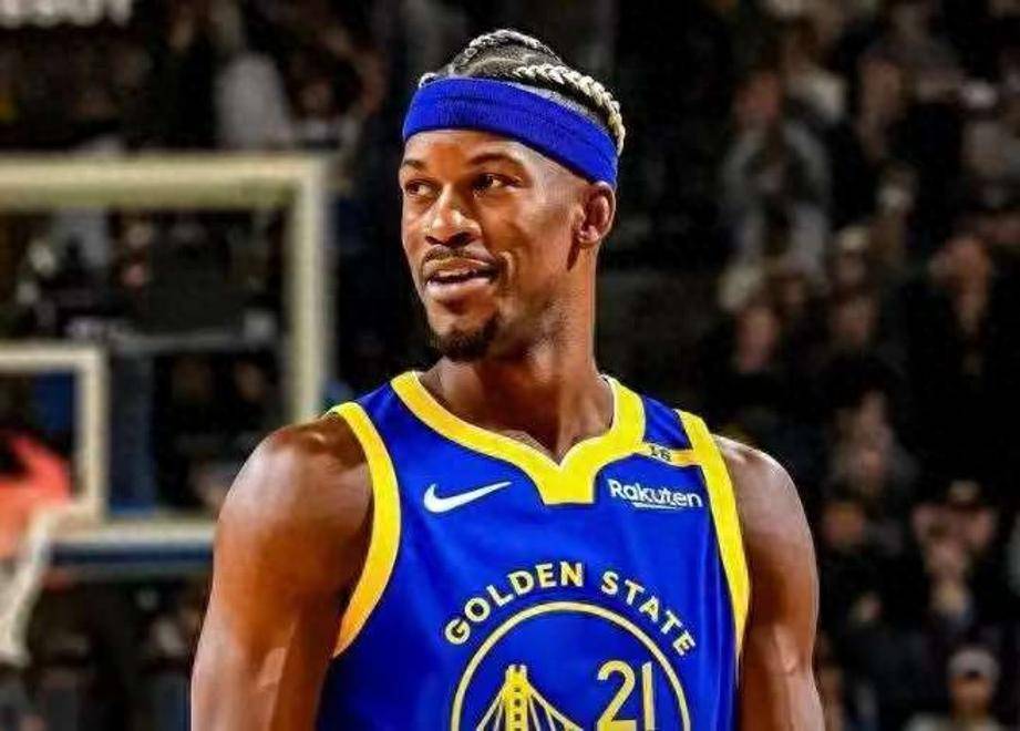 美国球员大获全胜,引发热议 美国球员大获全胜,引发热议