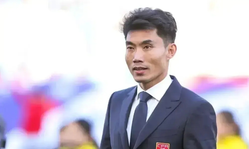 卡纳瓦罗领队国足,高洪波回归国安执教 卡纳瓦罗领队国足,高洪波回归国安执教