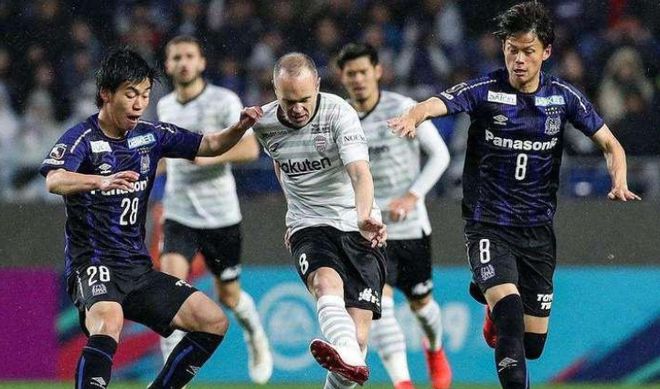 狼队门将帕特里希奥表现稳健,立下赛季保级誓言 狼队门将帕特里希奥表现稳健,立下赛季保级誓言