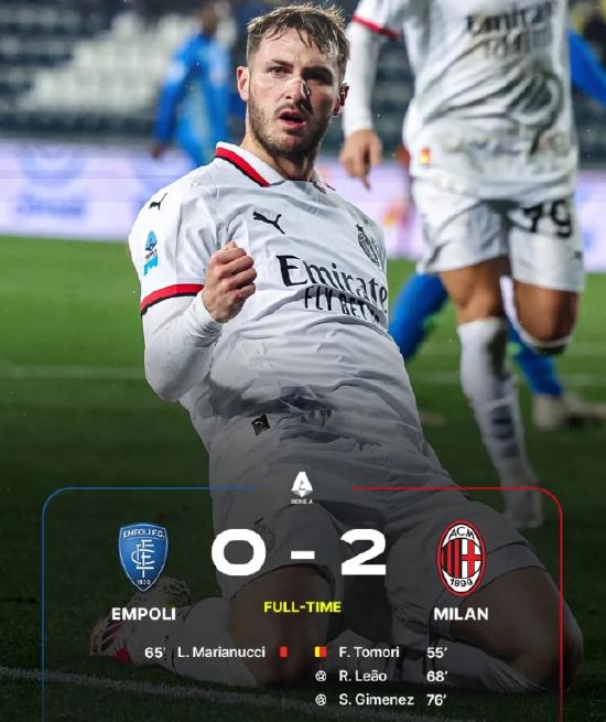 切尔西主场成功逆转皇马，凭借防线稳固连胜超前