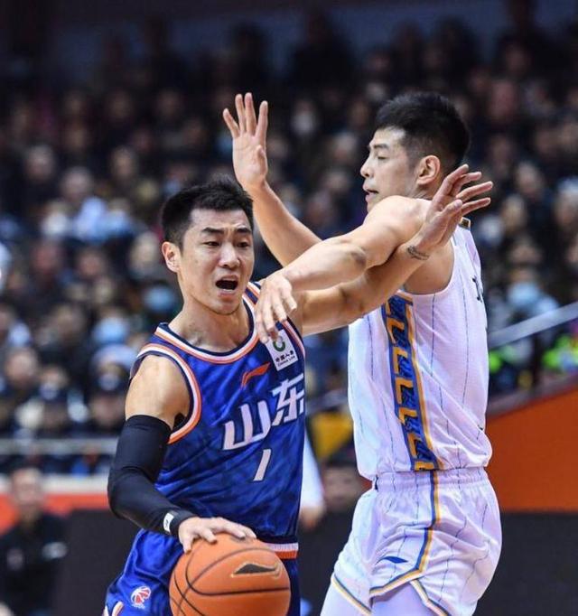 浙江男篮背靠背作战,能否在主场击败四川队? 浙江男篮背靠背作战,能否在主场击败四川队?