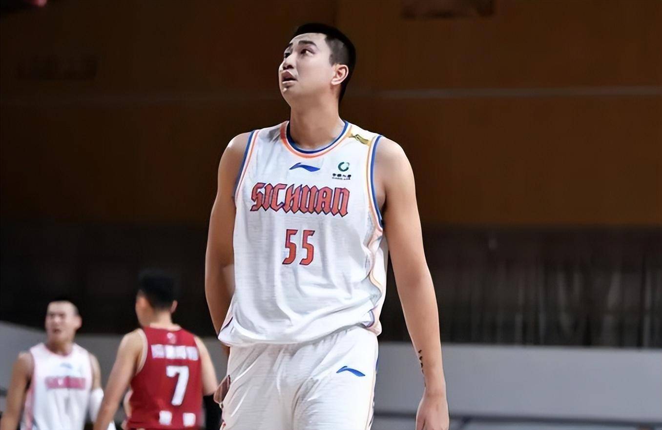 浙江男篮背靠背作战,能否在主场击败四川队? 浙江男篮背靠背作战,能否在主场击败四川队?