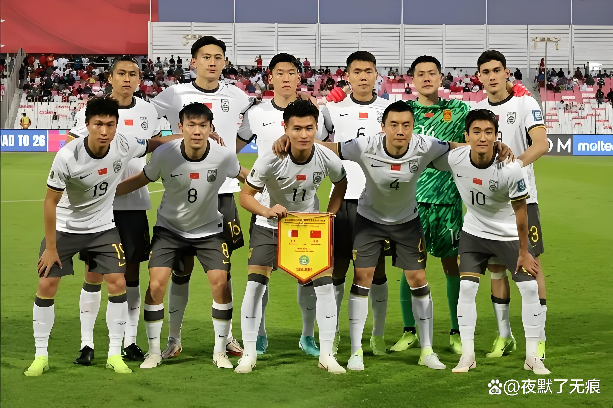 本土队伍备战国际赛事，全力迎战对手