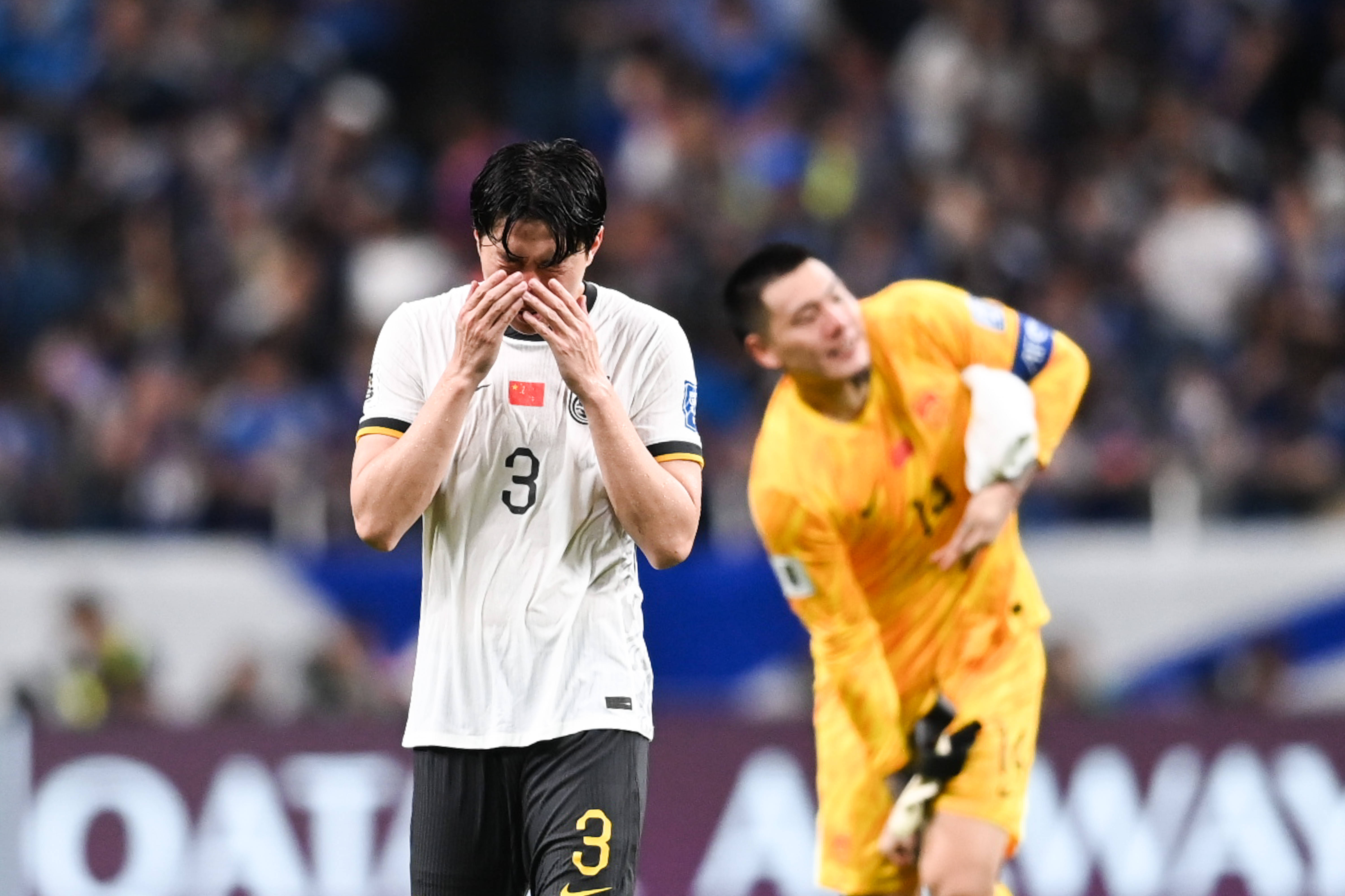 本土队伍备战国际赛事，全力迎战对手