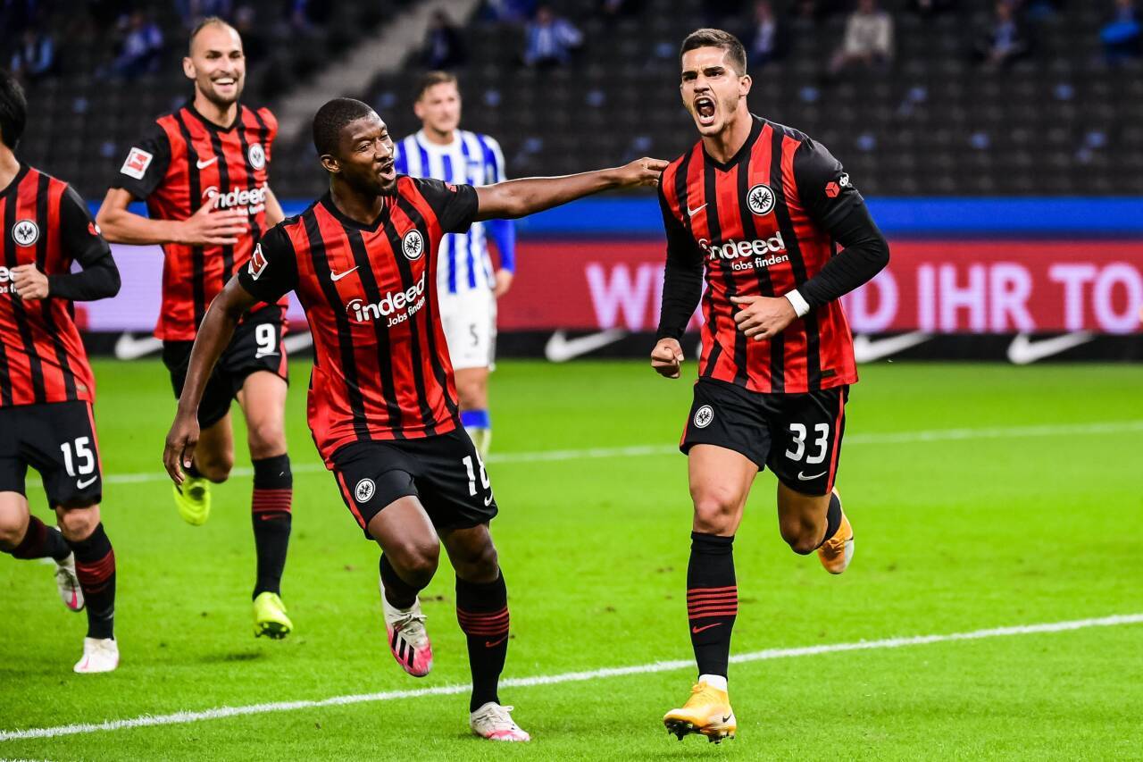 美因茨主场输球,保级压力增加 美因茨主场输球,保级压力增加