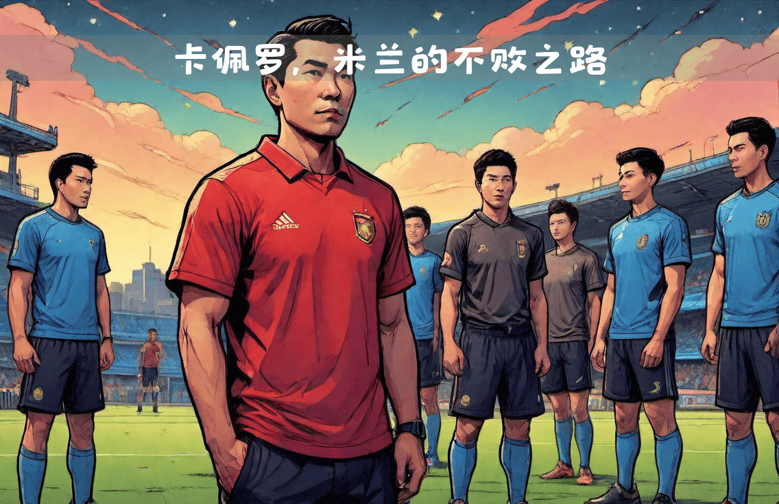 荣耀之路:法国足球界的无畏角逐 荣耀之路:法国足球界的无畏角逐