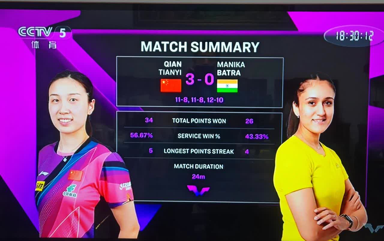 英国击剑选手突破重围,成功晋级四强 英国击剑选手突破重围,成功晋级四强