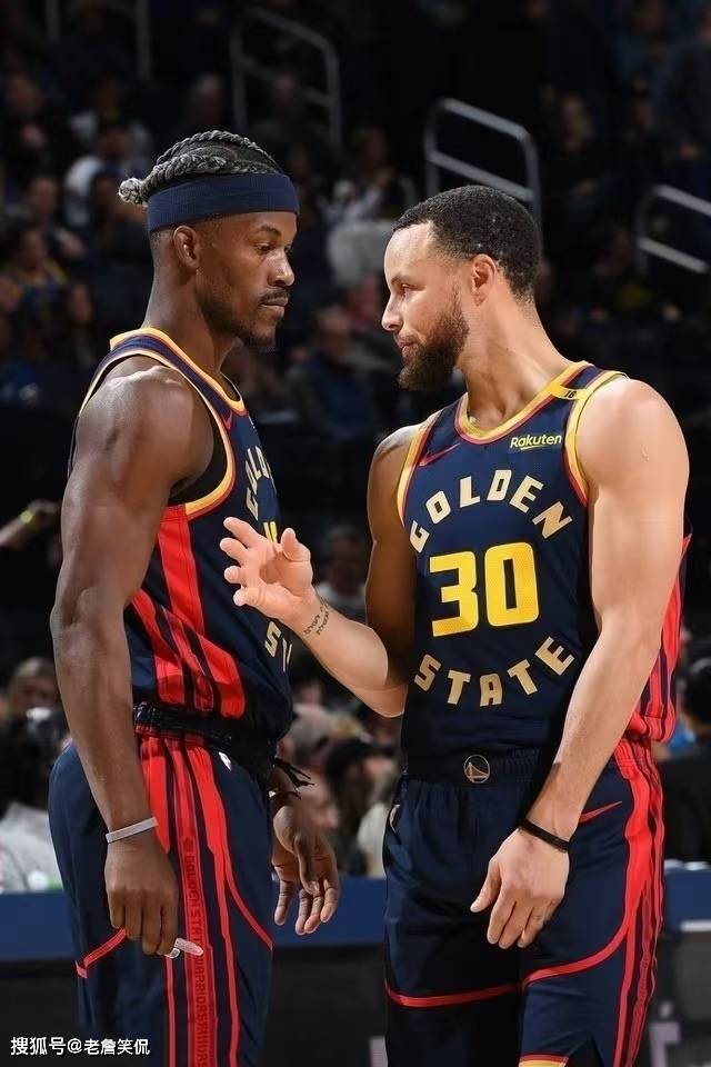 勇士主场大胜掘金,释放胜利之力 勇士主场大胜掘金,释放胜利之力