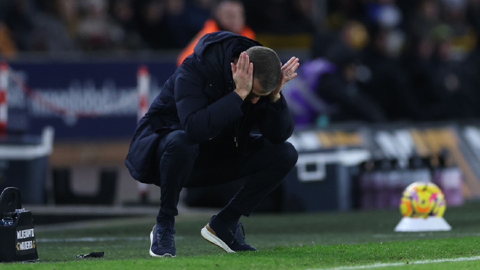 澳洲球队状态低迷,寻求走出低谷的办法 澳洲球队状态低迷,寻求走出低谷的办法