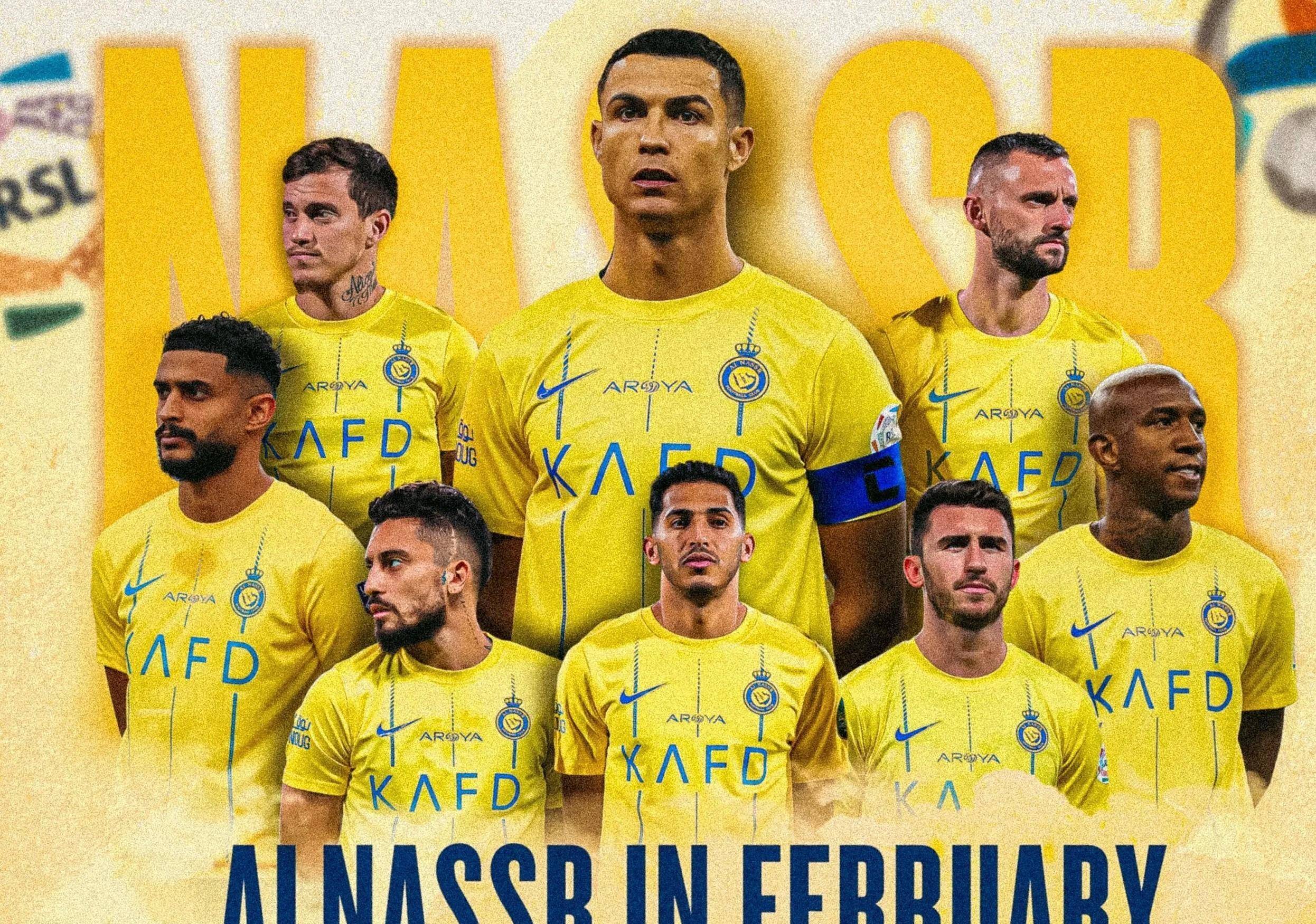 精彩连连的欧洲国家足球盛宴吸引着球迷瞩目 精彩连连的欧洲国家足球盛宴吸引着球迷瞩目