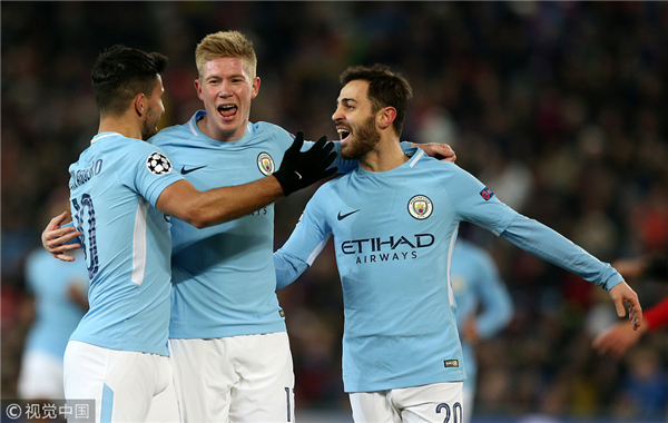 巴塞尔主场大捷晋级欧洲比赛半决