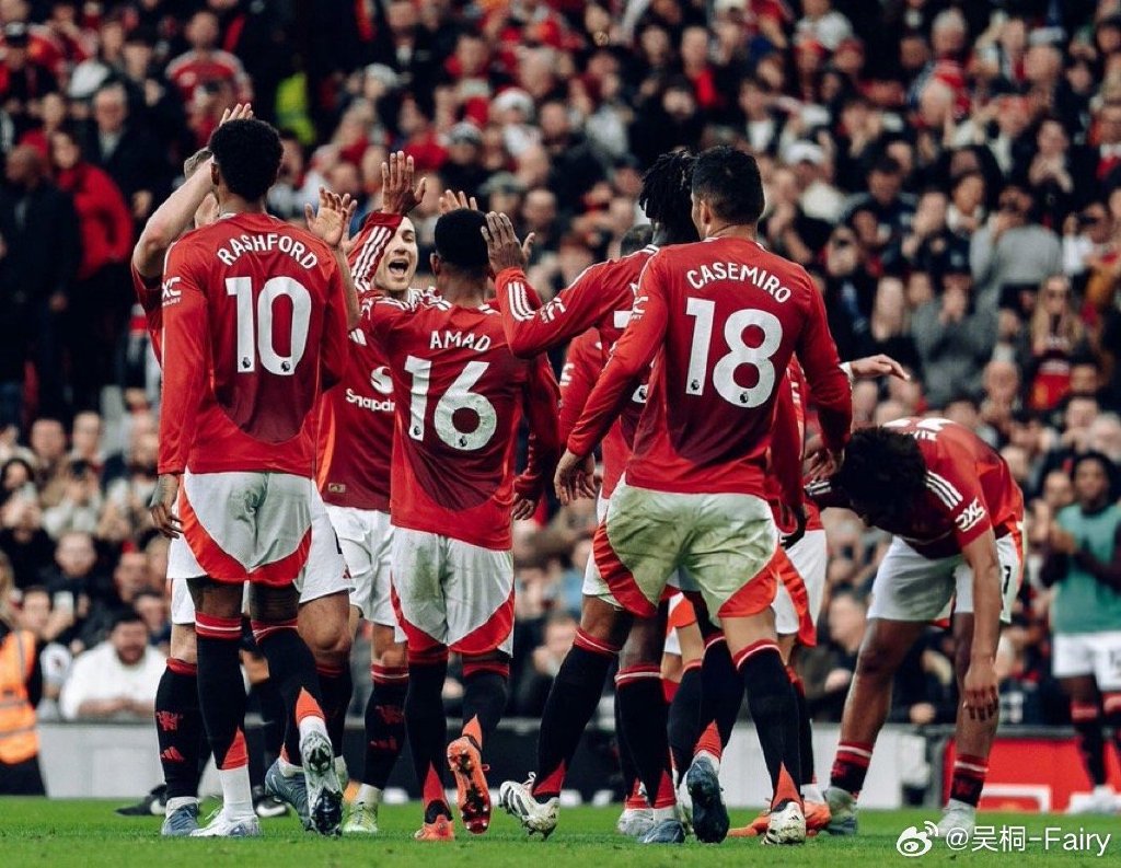 力挽狂澜!球队在国际比赛中实现逆袭 力挽狂澜!球队在国际比赛中实现逆袭