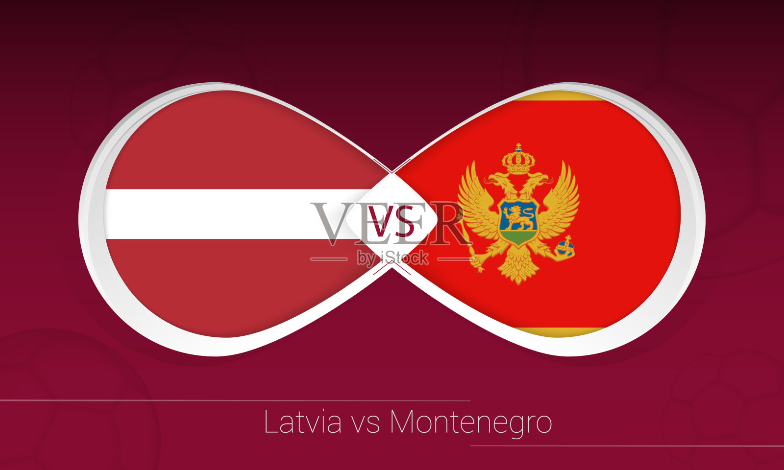 黑山小胜拉脱维亚挺进欧锦赛四强 黑山小胜拉脱维亚挺进欧锦赛四强