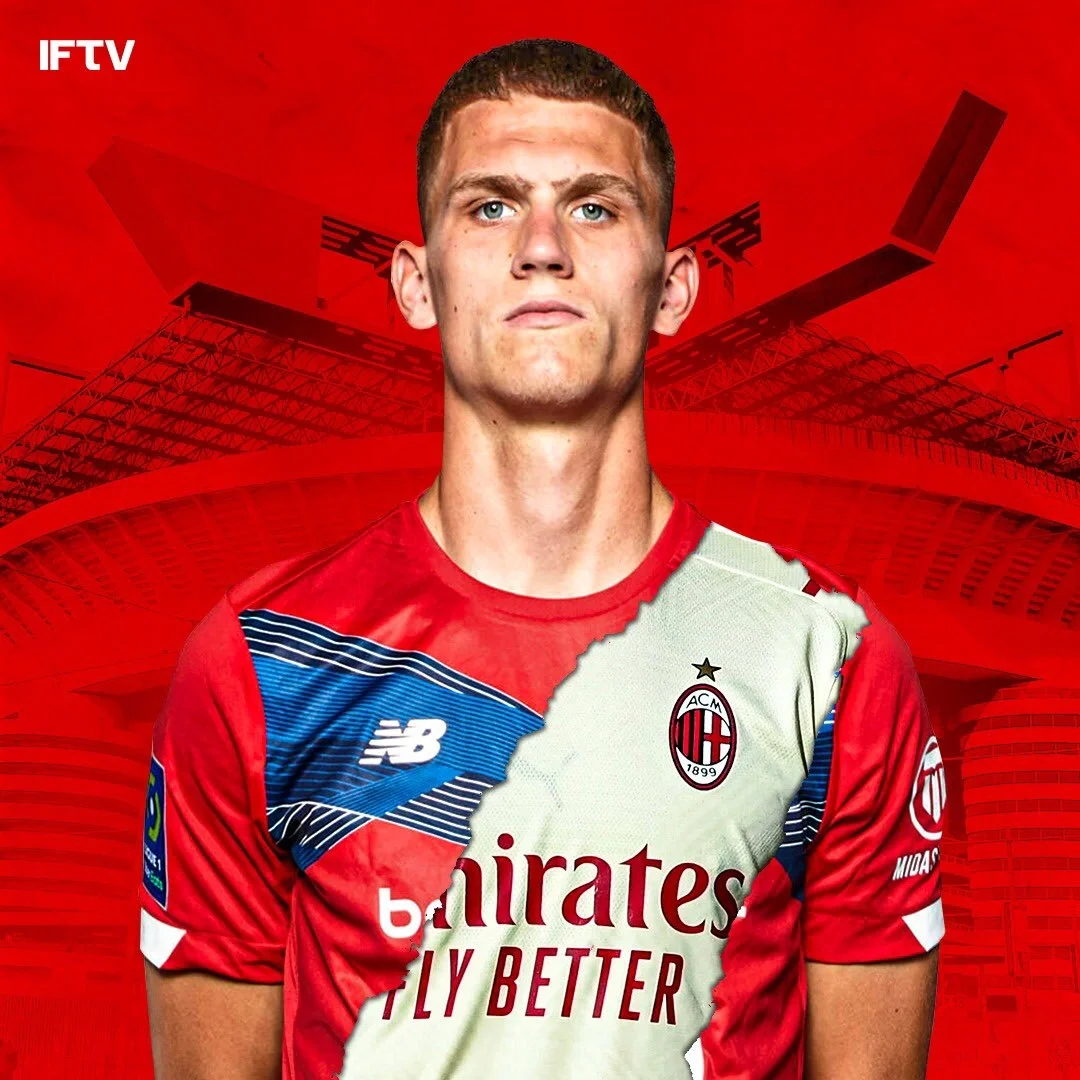 马努联中后卫发挥低迷,频频失误影响球队 马努联中后卫发挥低迷,频频失误影响球队