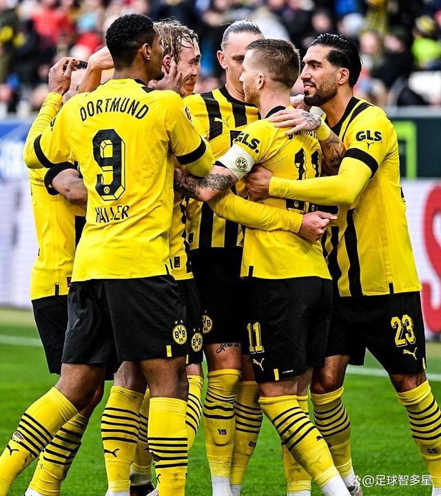 摩纳哥主场不敌多特蒙德,遭遇惨败 摩纳哥主场不敌多特蒙德,遭遇惨败