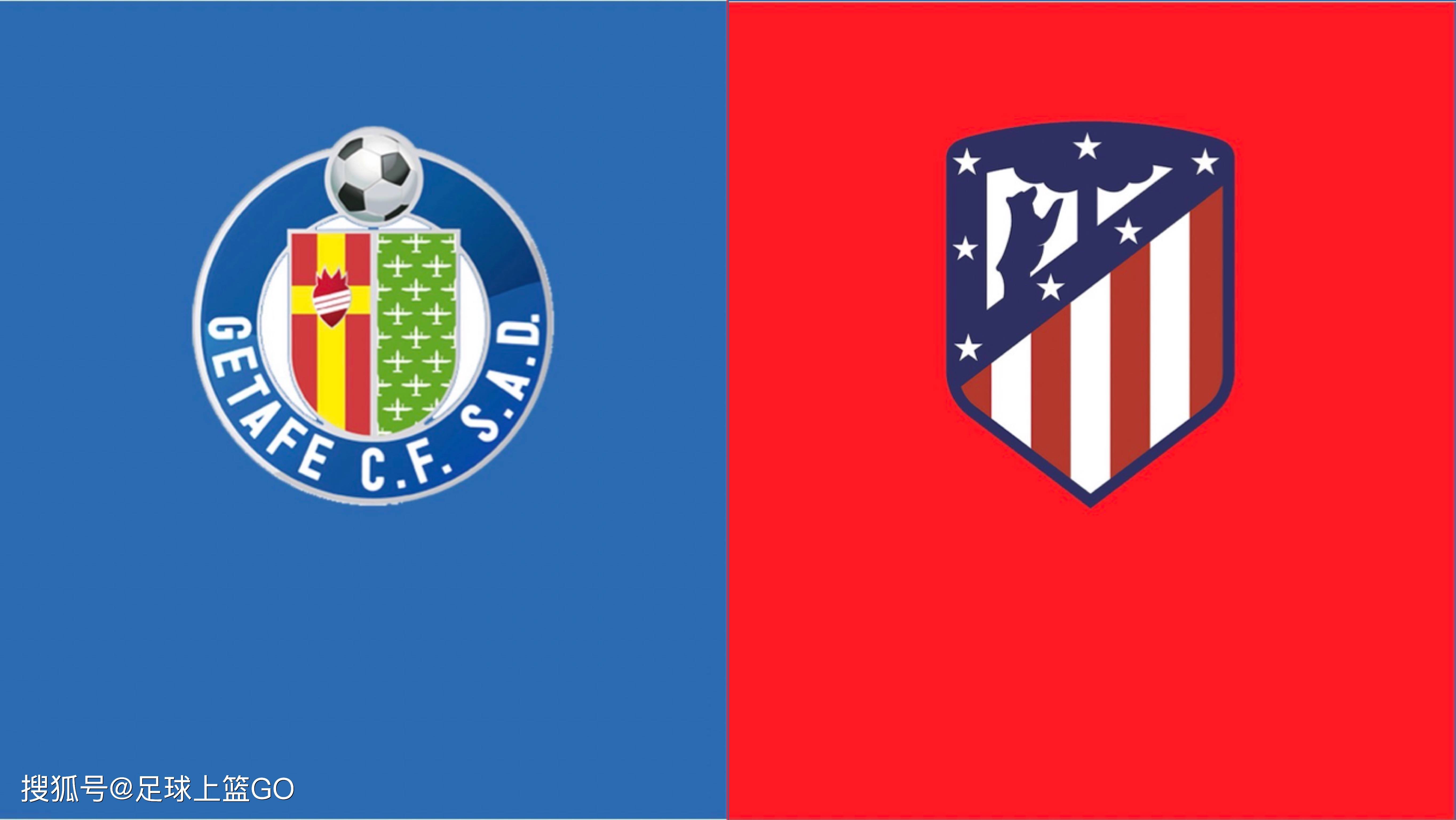 勒比锡黄牛全力保级:努力追赶联赛领头羊 勒比锡黄牛全力保级:努力追赶联赛领头羊