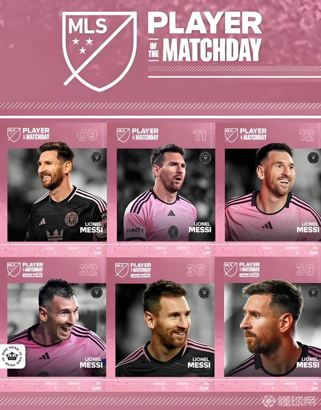 国际比赛中球员的个人历史背景