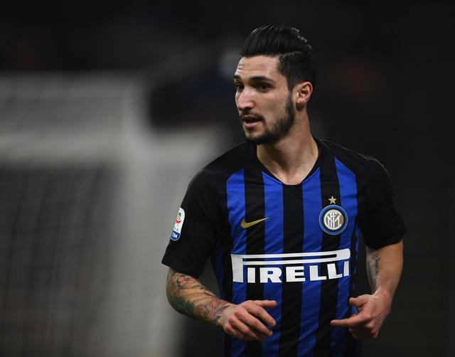 足球比赛成绩揭破,双方球队比分吊诡 足球比赛成绩揭破,双方球队比分吊诡