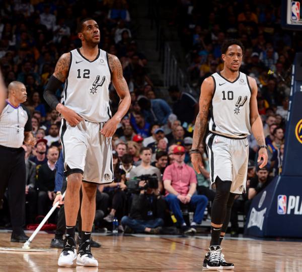 足球比赛成绩揭破,双方球队比分吊诡 足球比赛成绩揭破,双方球队比分吊诡