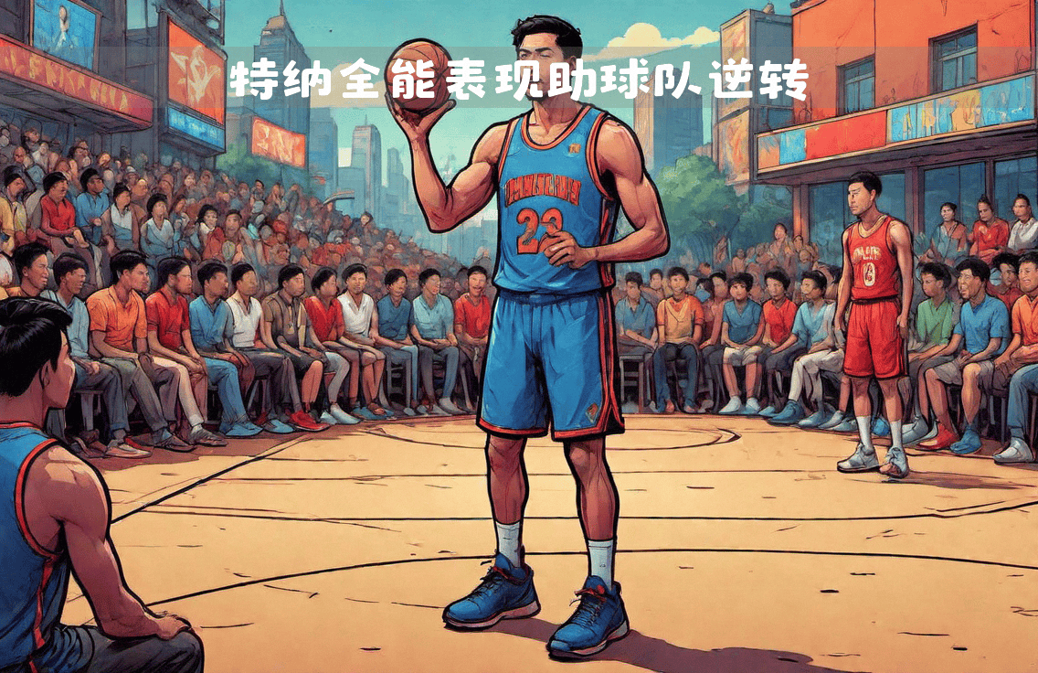 步行者轻取活塞，特纳全场表现出色