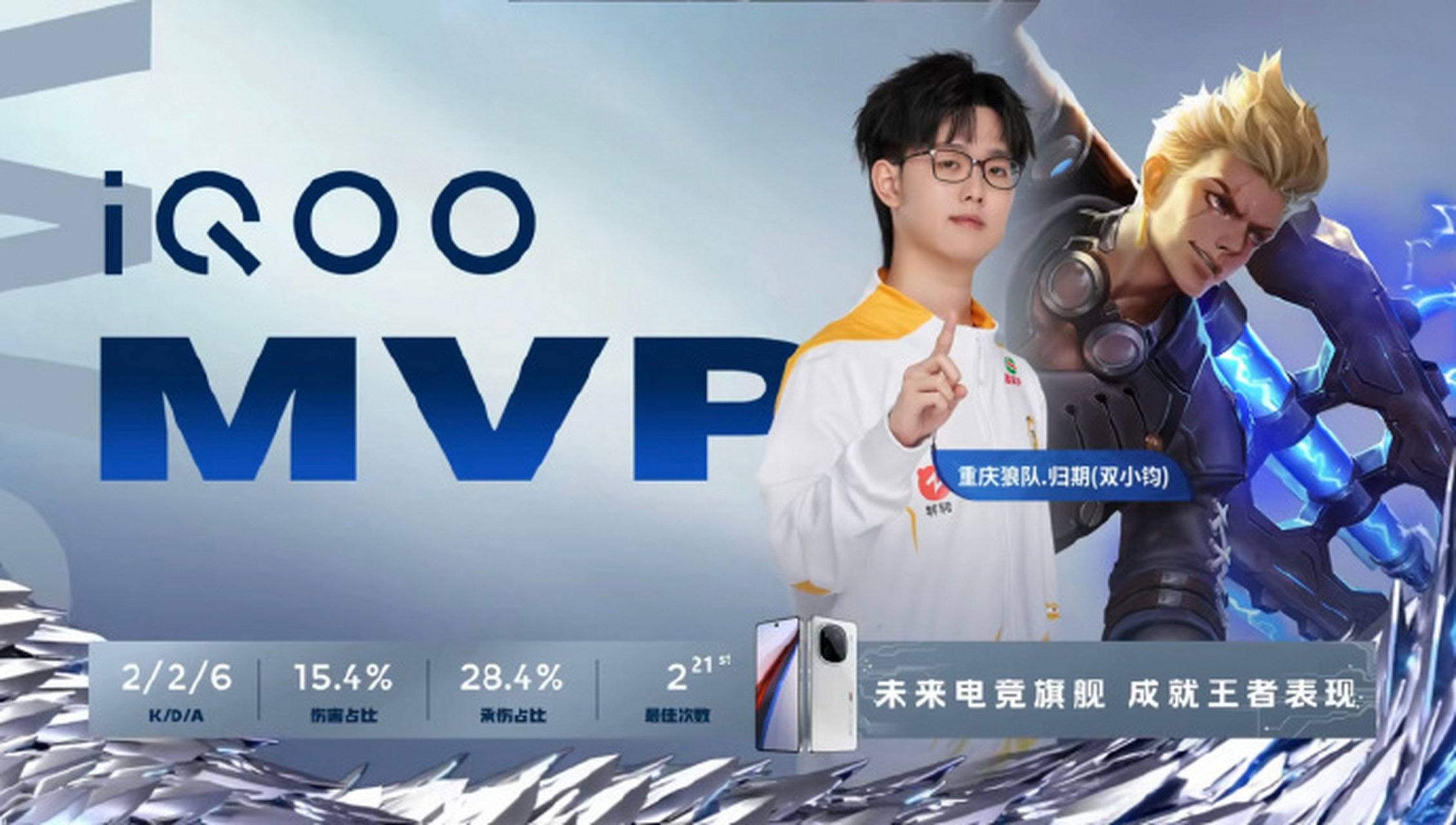 狼队队员体现团结合作,赢得赞誉 狼队队员体现团结合作,赢得赞誉