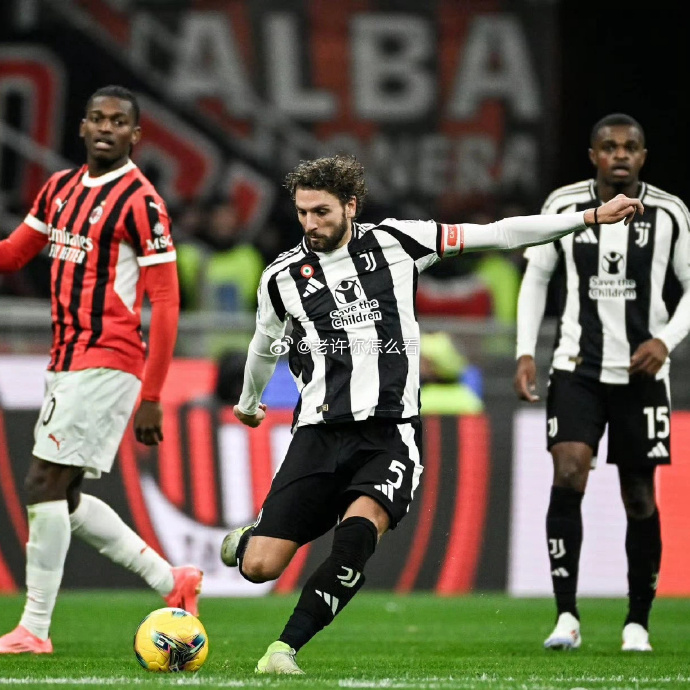 尤文续败,欧冠大展鉴势拦? 尤文续败,欧冠大展鉴势拦?