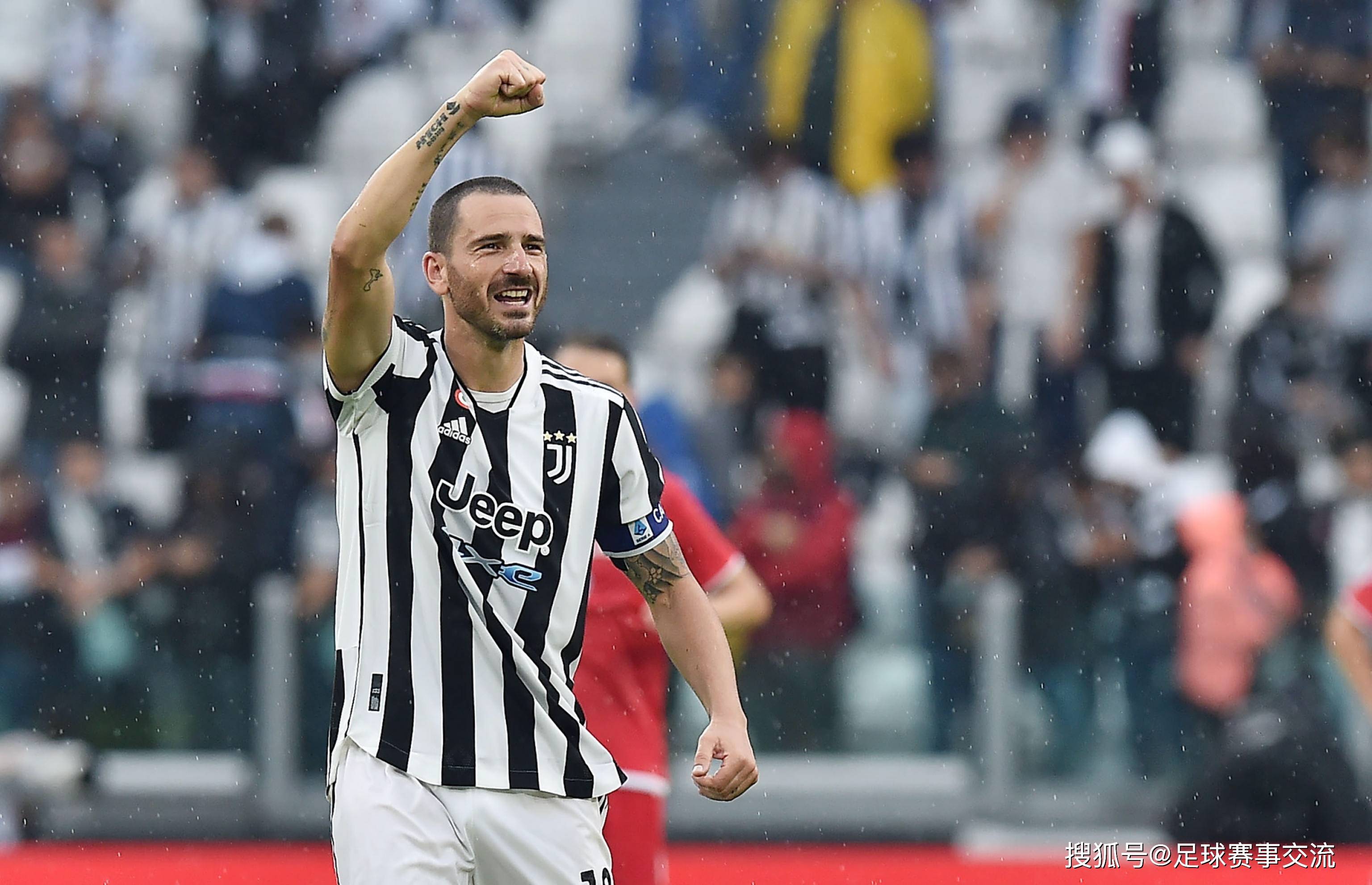 尤文续败,欧冠大展鉴势拦? 尤文续败,欧冠大展鉴势拦?